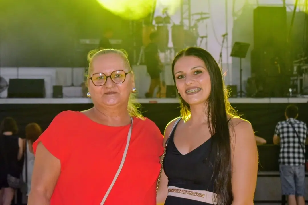 Concierto de Rosario en las Murallas Reales (6)
