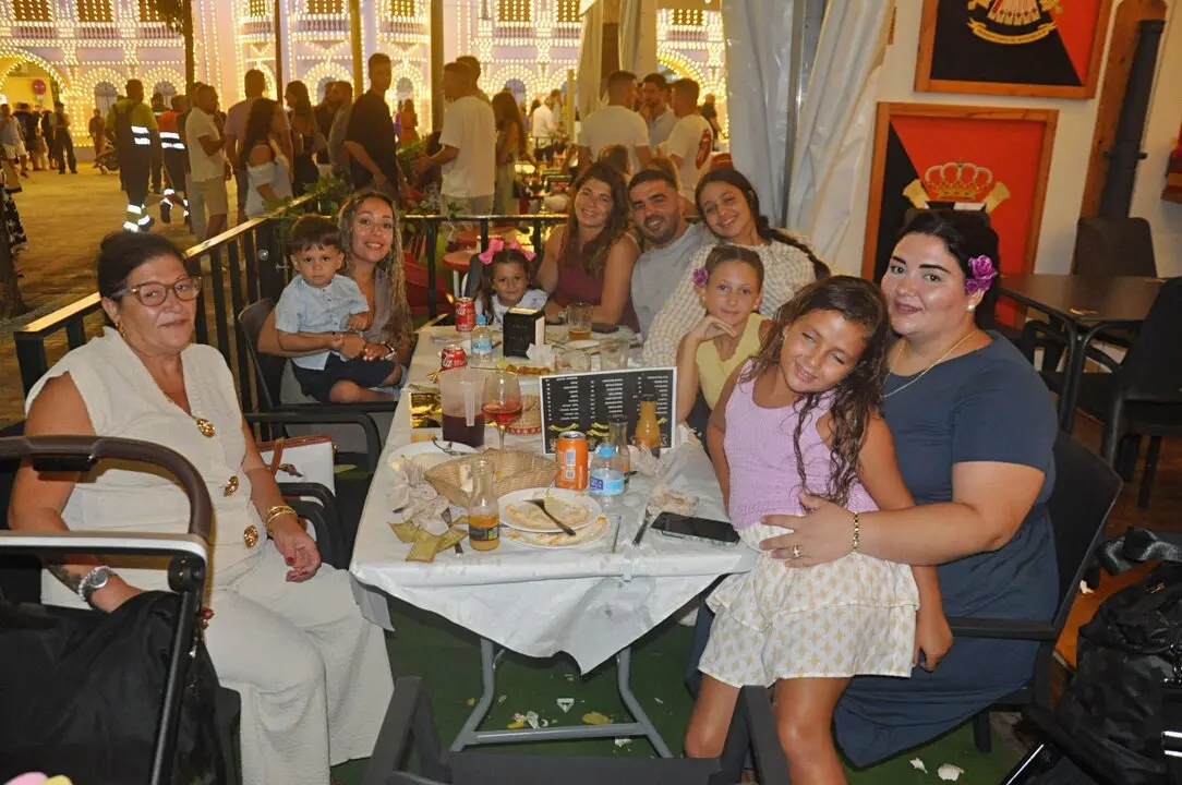 feria2025-noche105