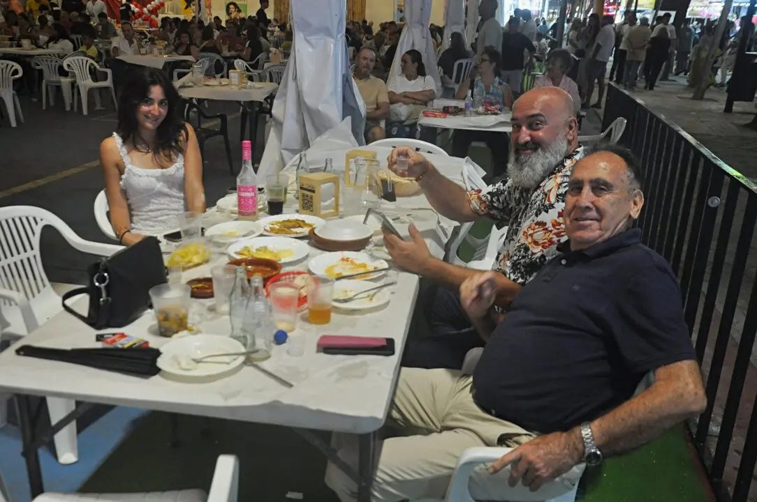 feria2025-noche102
