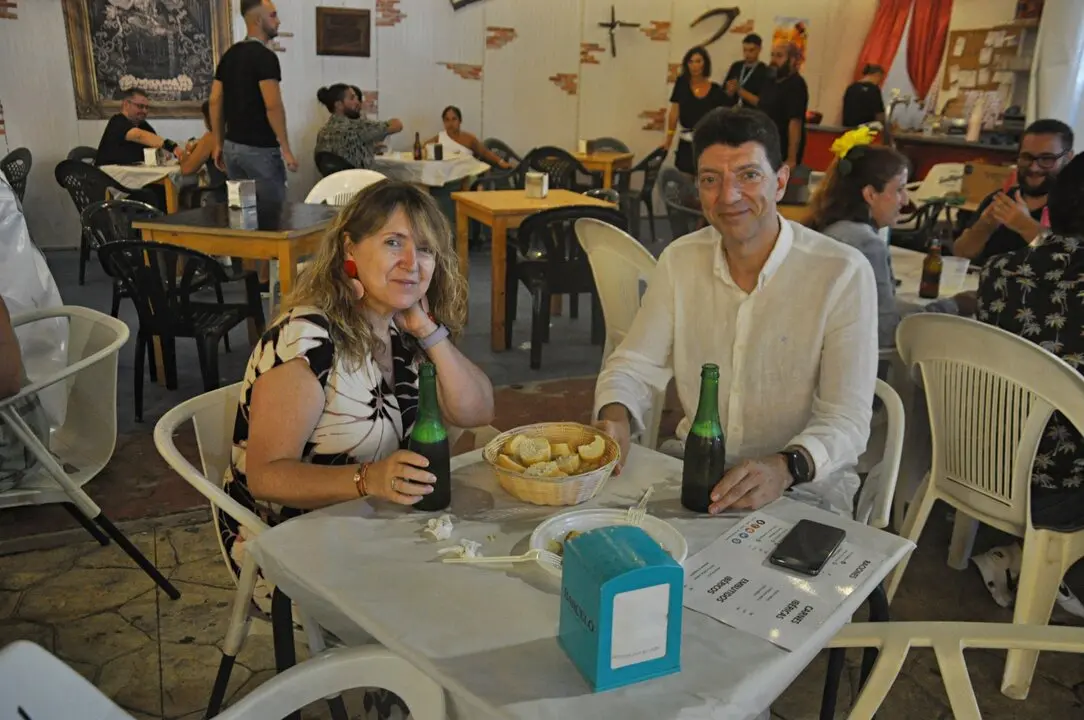 feria2025-noche103