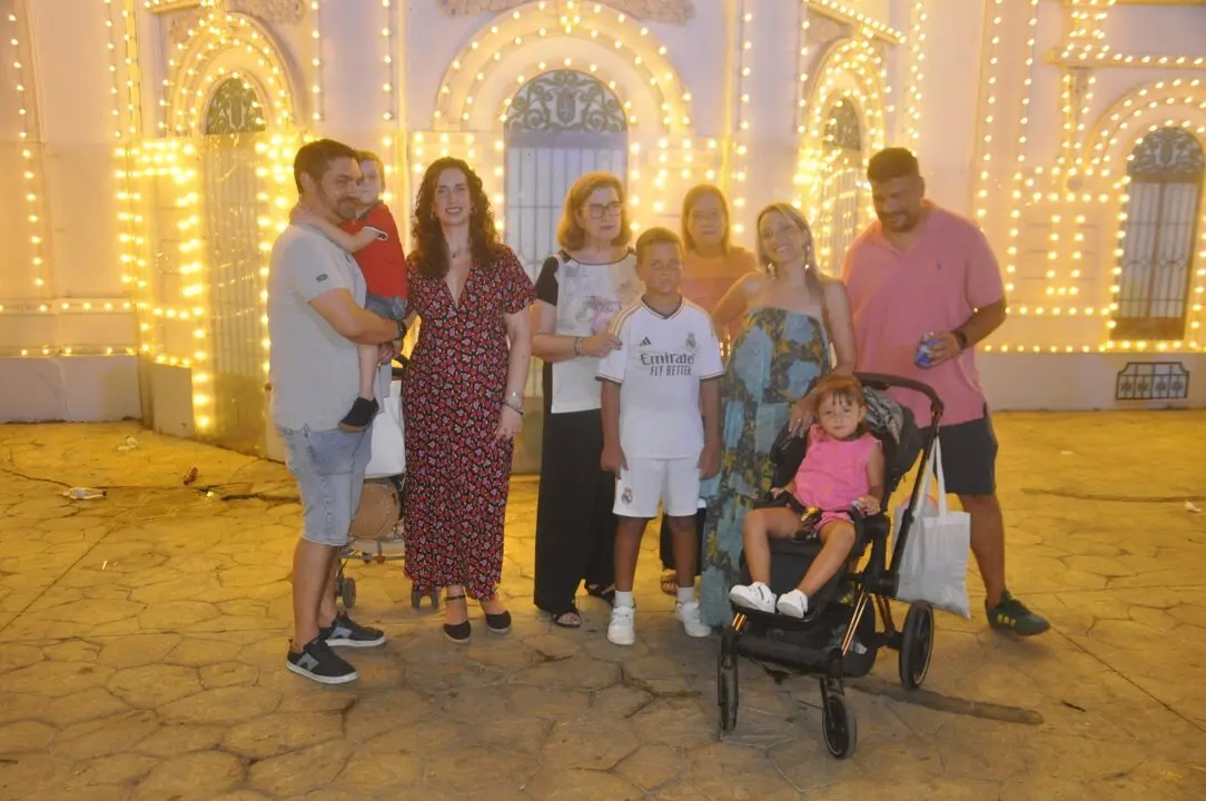 feria2025-noche104