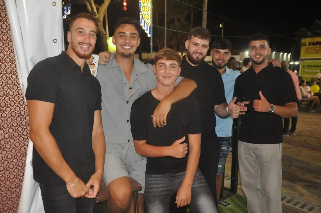 feria2025-noche108
