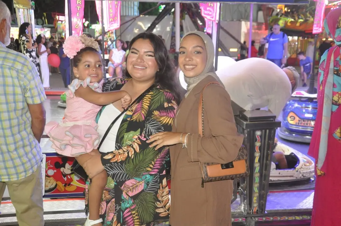 feria2025-noche109