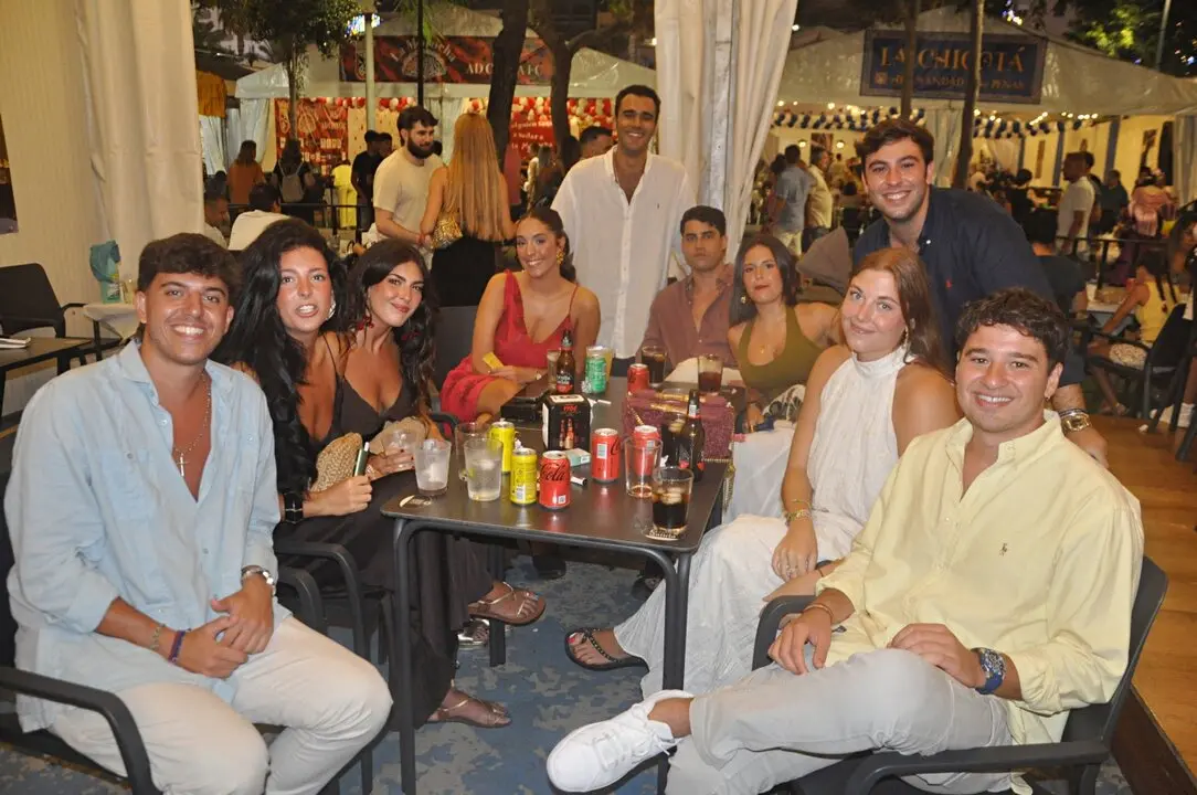 feria2025-noche110