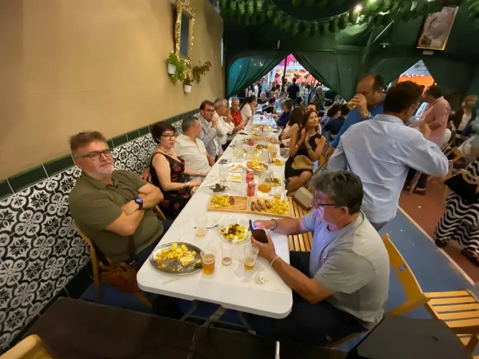 feria2025-noche116