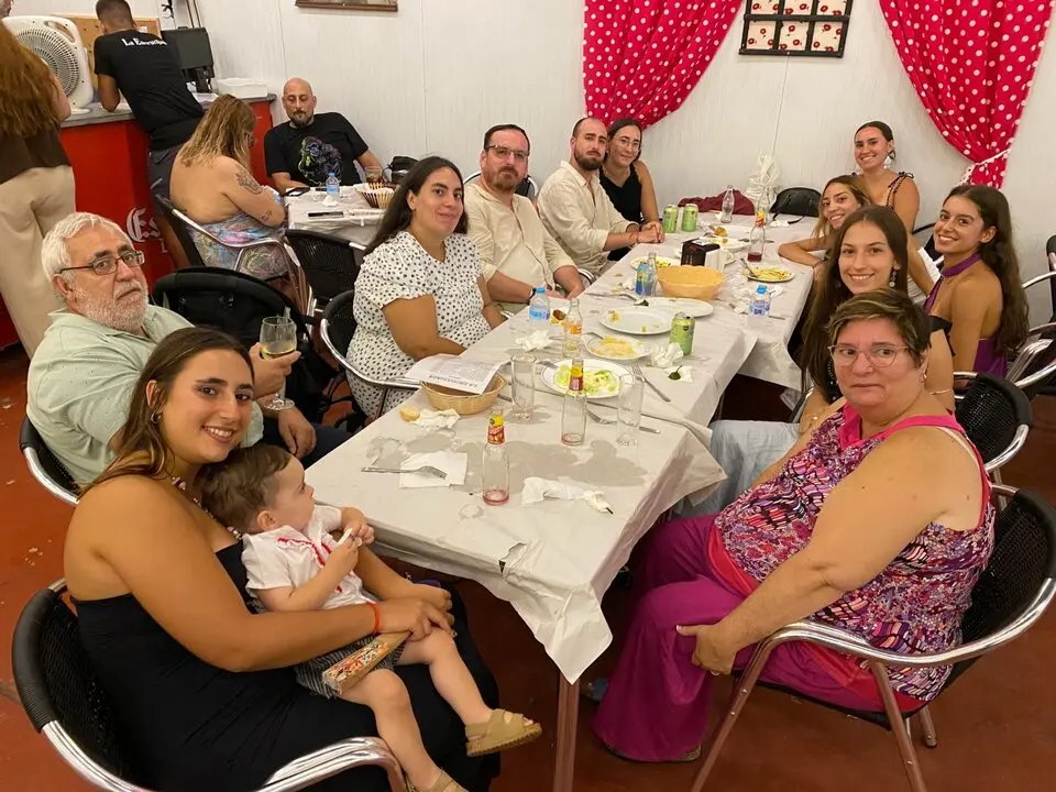 feria2025-noche117