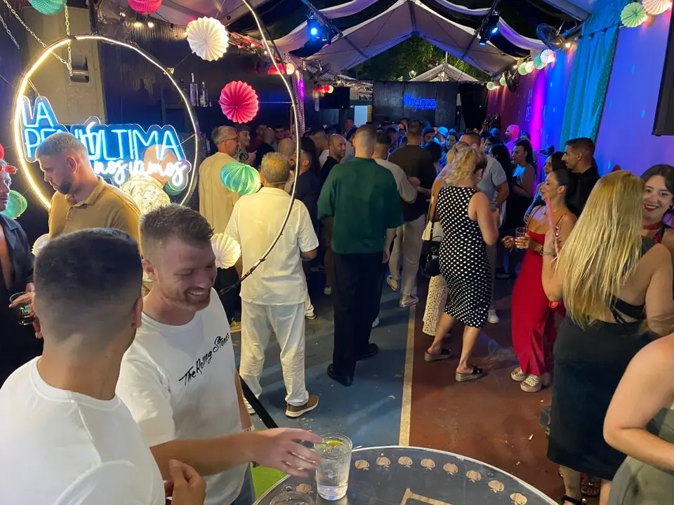 feria2025-noche118