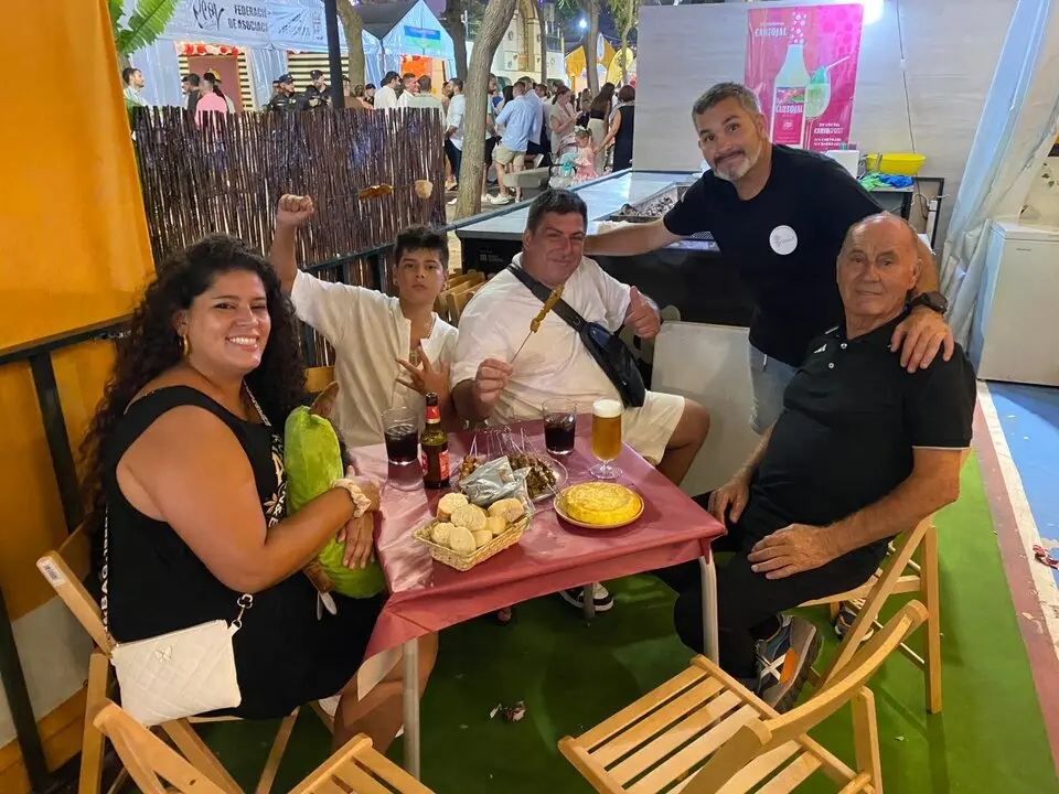 feria2025-noche122