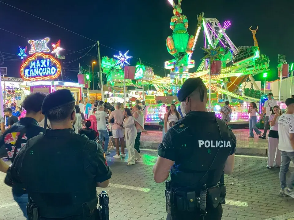 feria2025-noche124