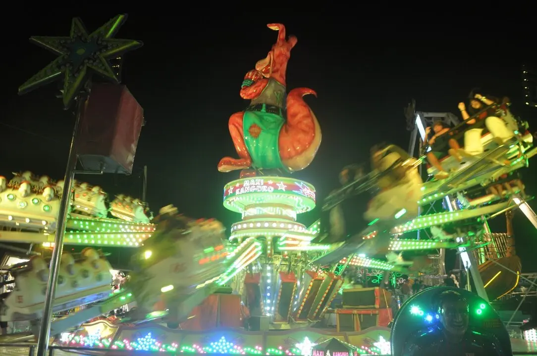 feria2025-noche129