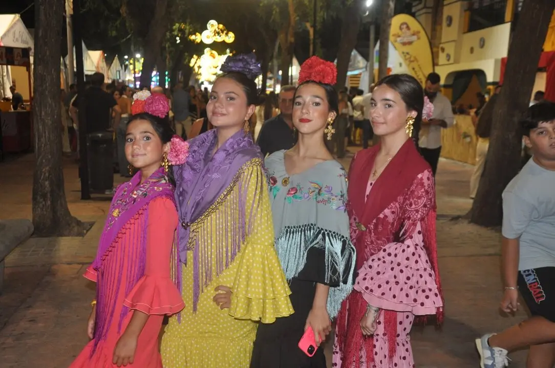 feria2025-noche130