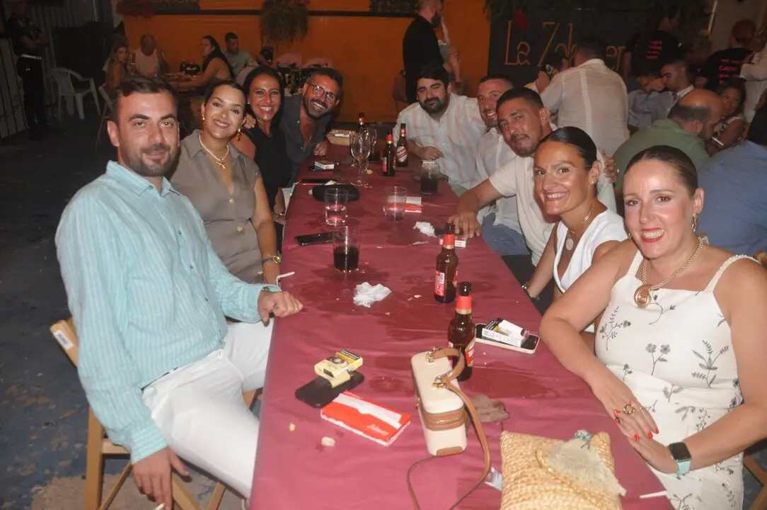 feria2025-noche131