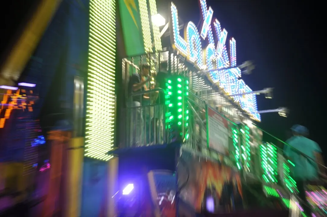 feria2025-noche134
