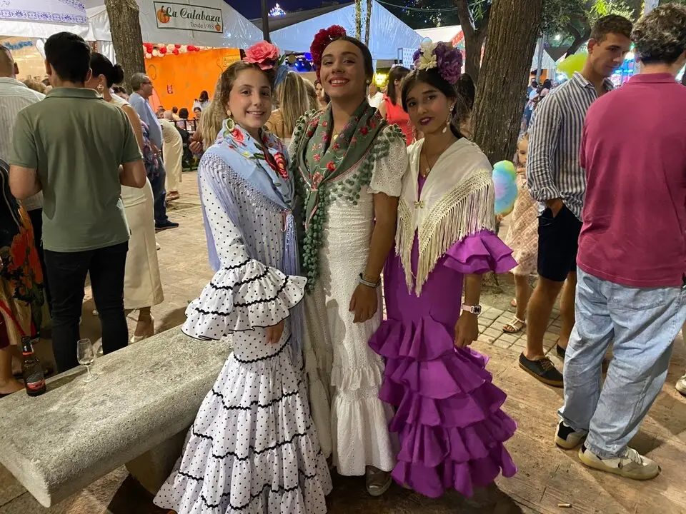 feria2025-noche135