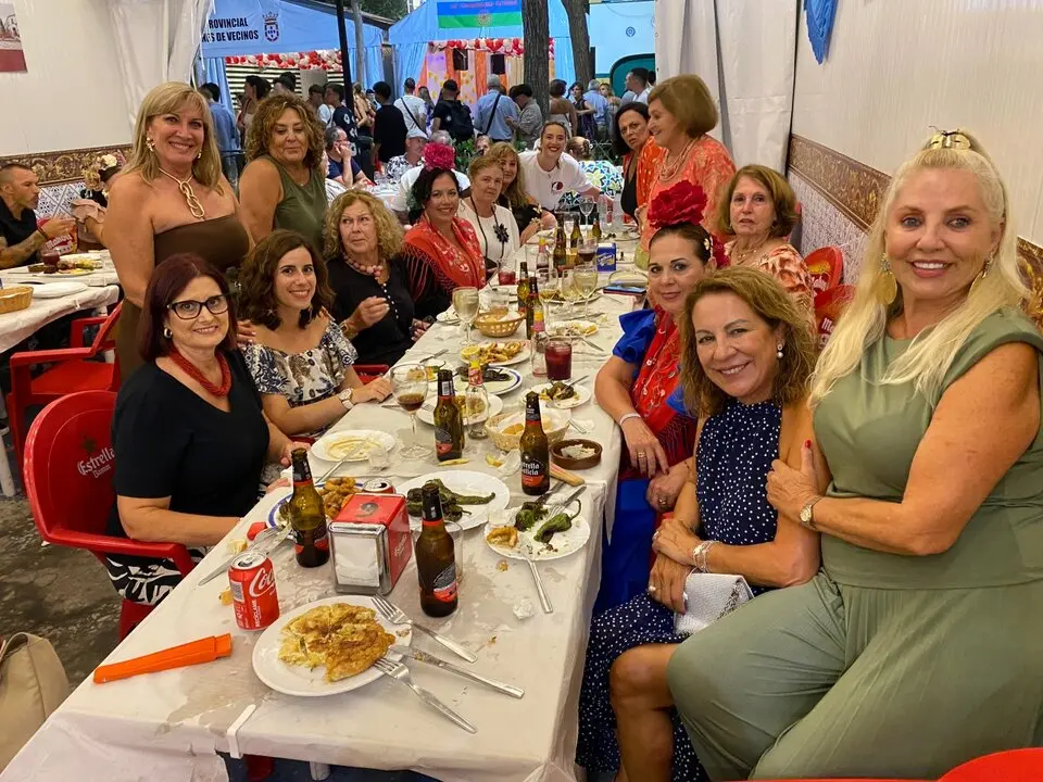 feria2025-noche136