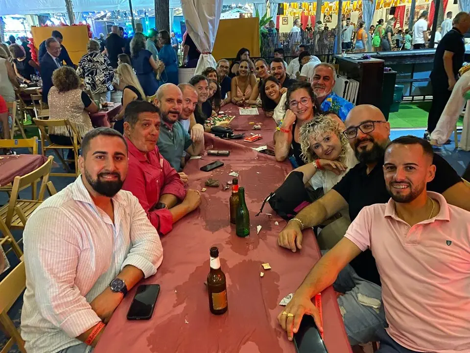 feria2025-noche137