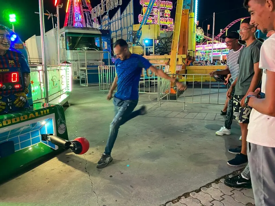 feria2025-noche139