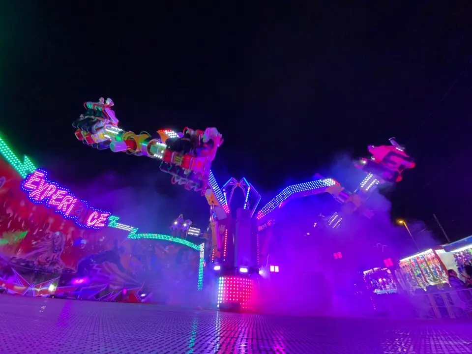 feria2025-noche145