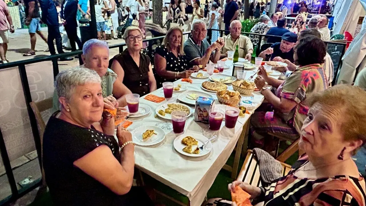 psoe-cena-feria-2025-02