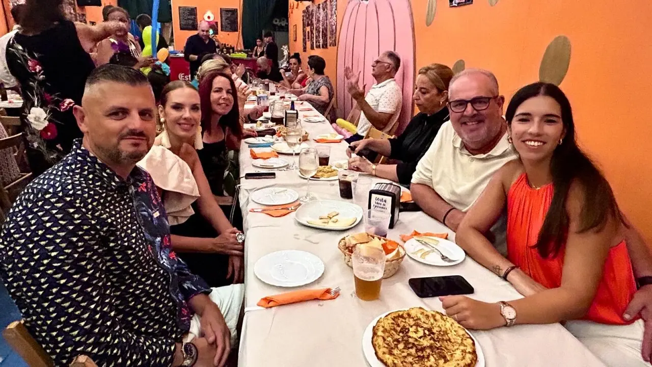 psoe-cena-feria-2025-03