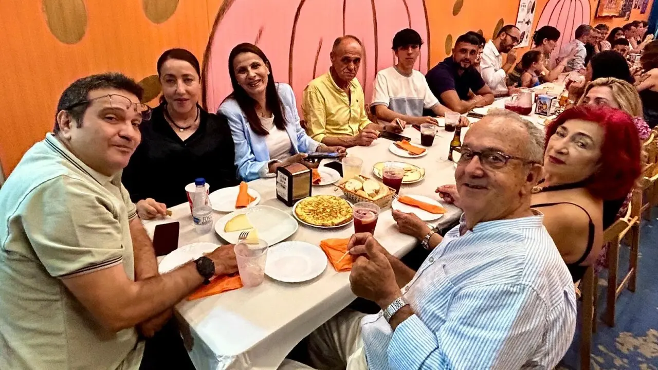 psoe-cena-feria-2025-05