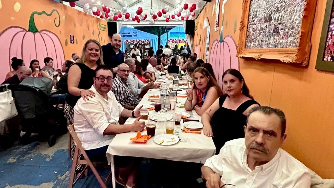 psoe-cena-feria-2025-06