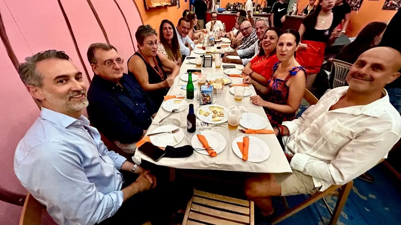 psoe-cena-feria-2025-07