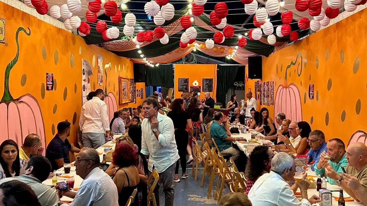 psoe-cena-feria-2025-08