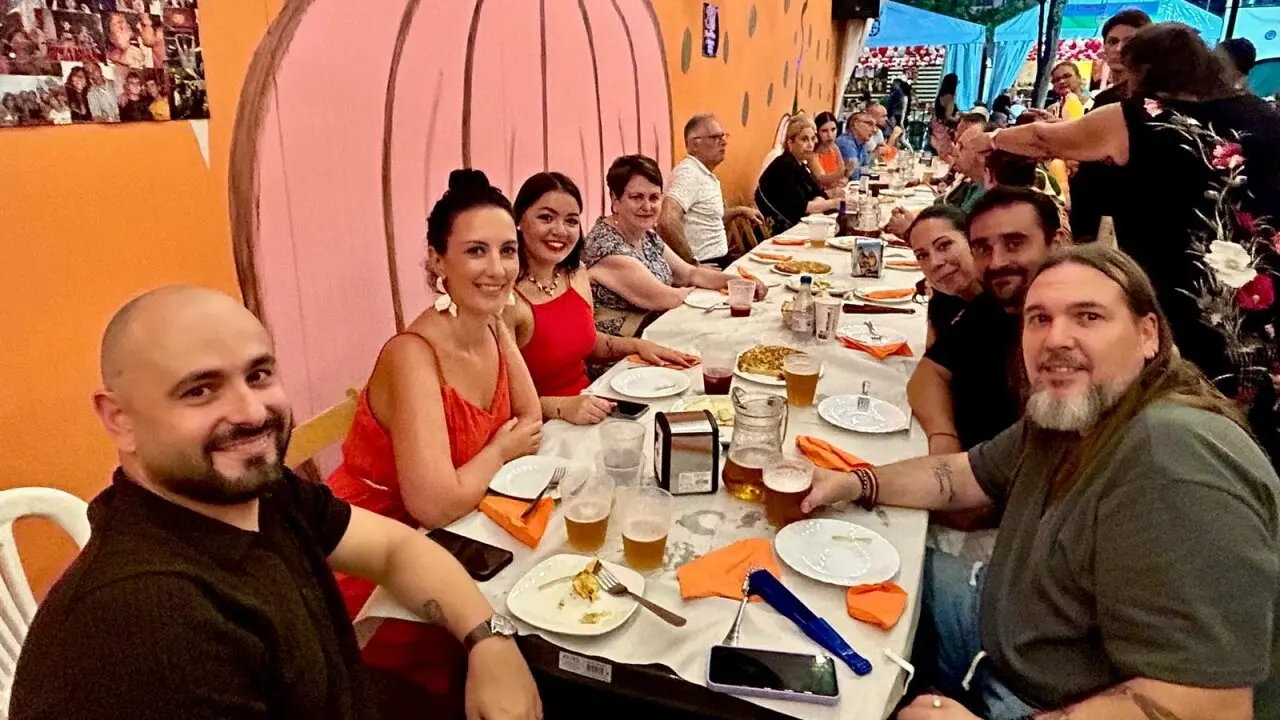 psoe-cena-feria-2025-09