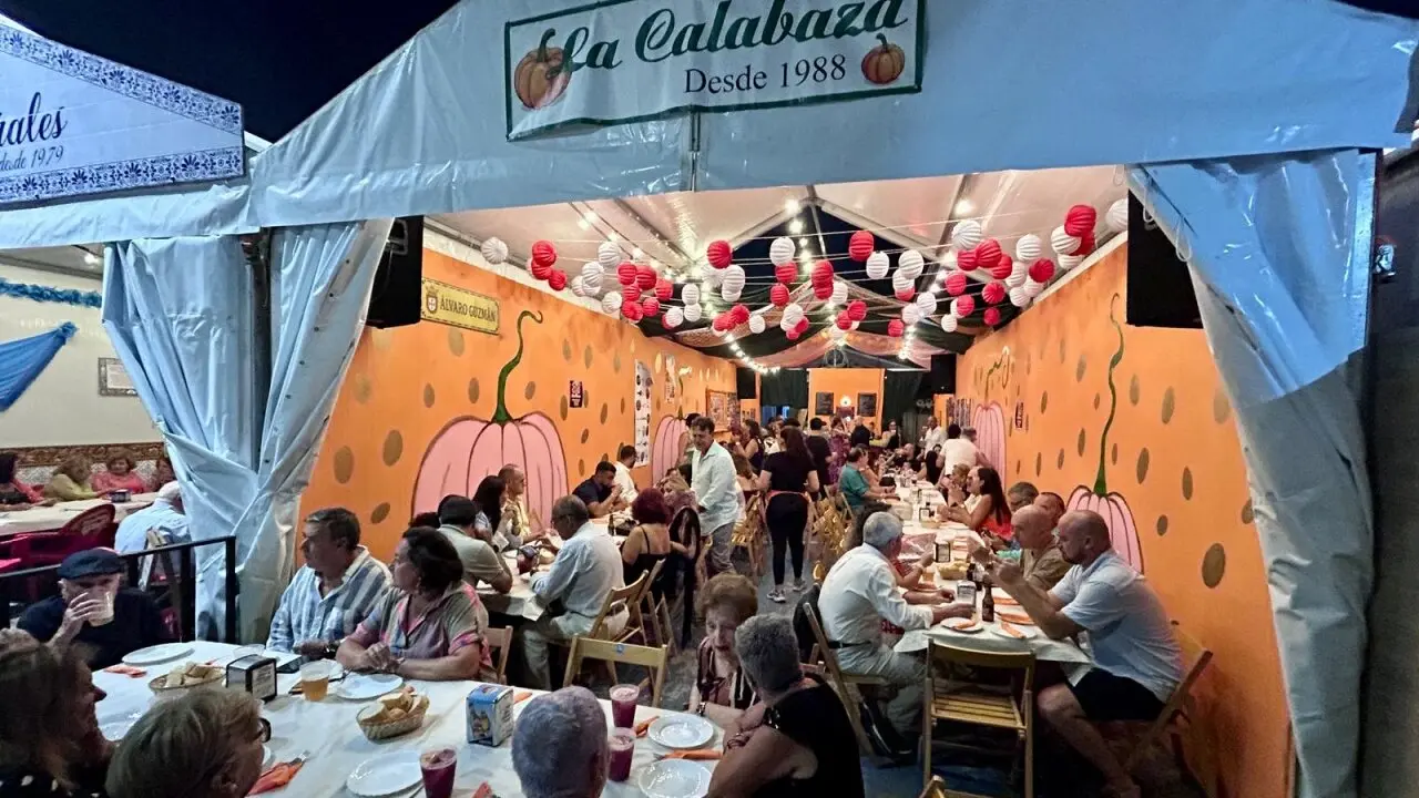 psoe-cena-feria-2025-11