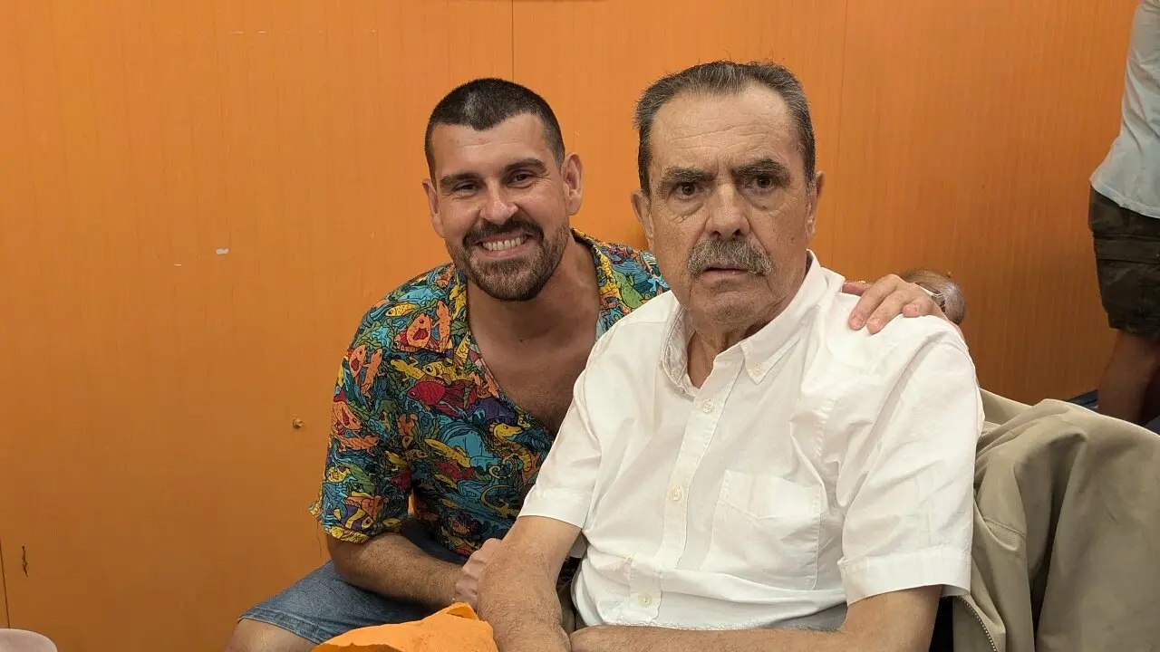 psoe-cena-feria-2025-13