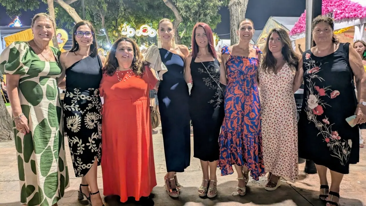 psoe-cena-feria-2025-14