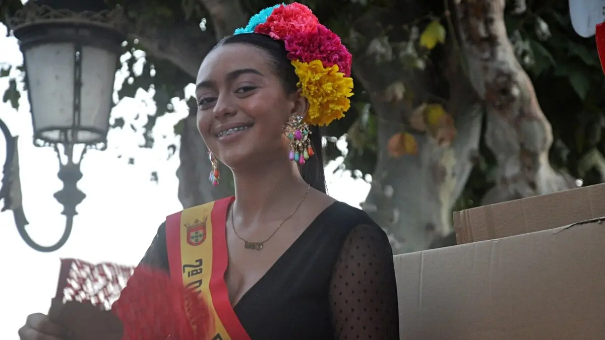 cabalgata-feria-2025-02