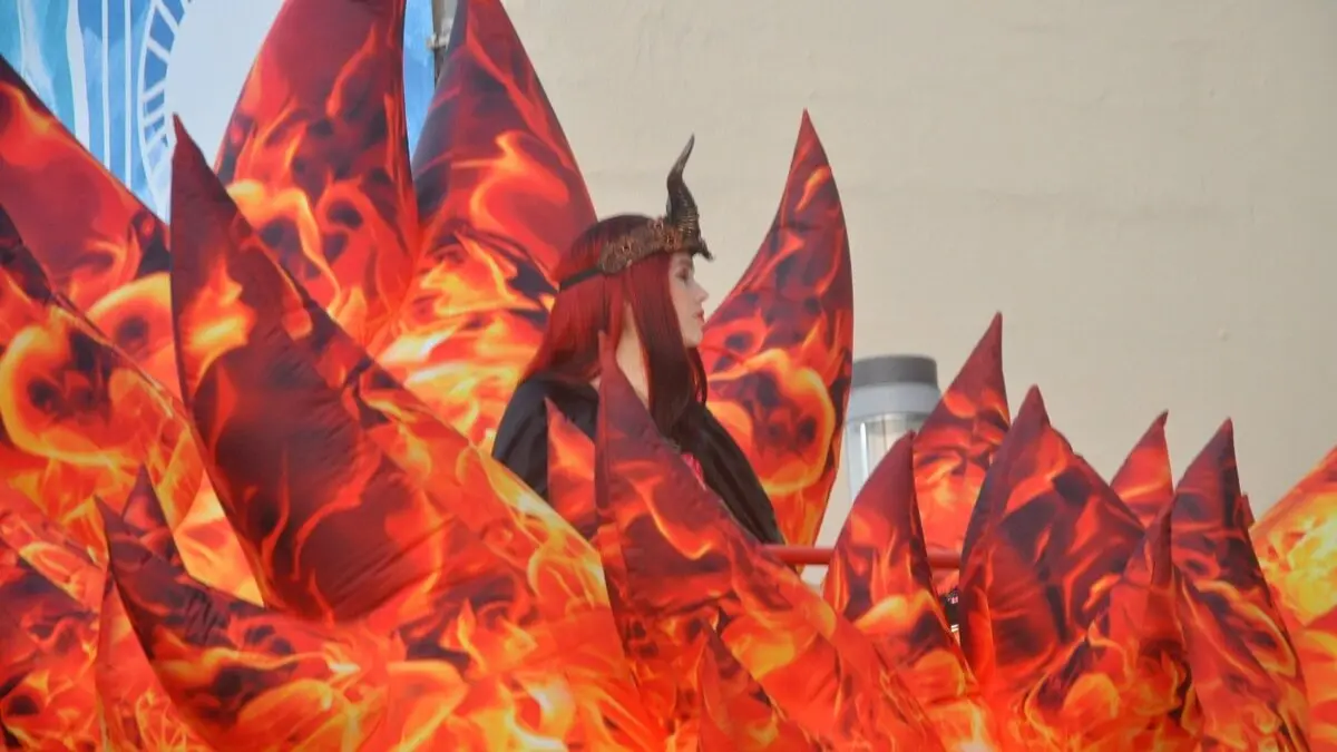 cabalgata-feria-2025-06