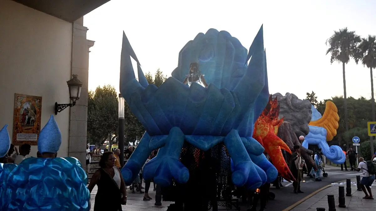 cabalgata-feria-2025-08