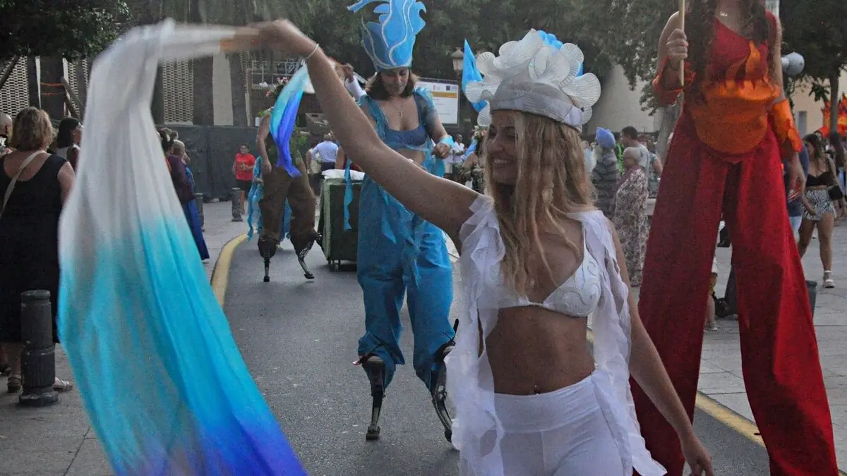 cabalgata-feria-2025-09