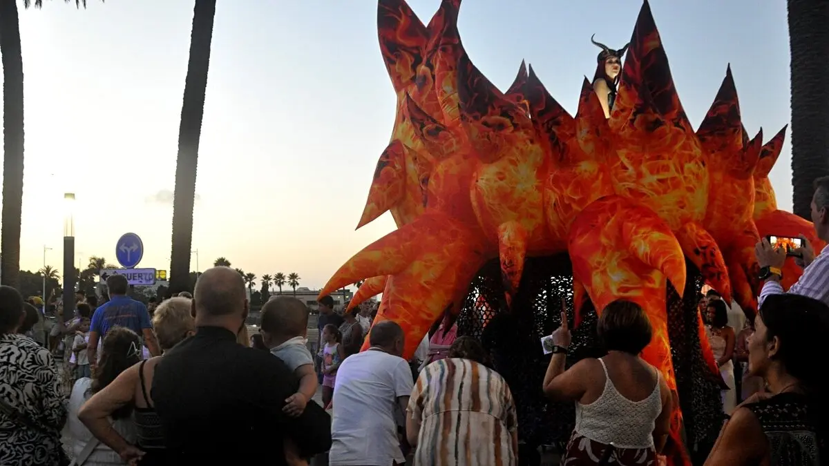 cabalgata-feria-2025-10