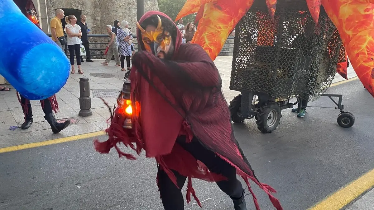 cabalgata-feria-2025-12