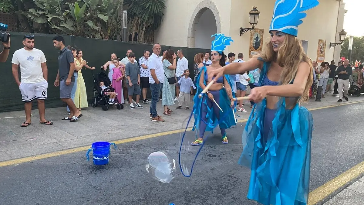 cabalgata-feria-2025-13