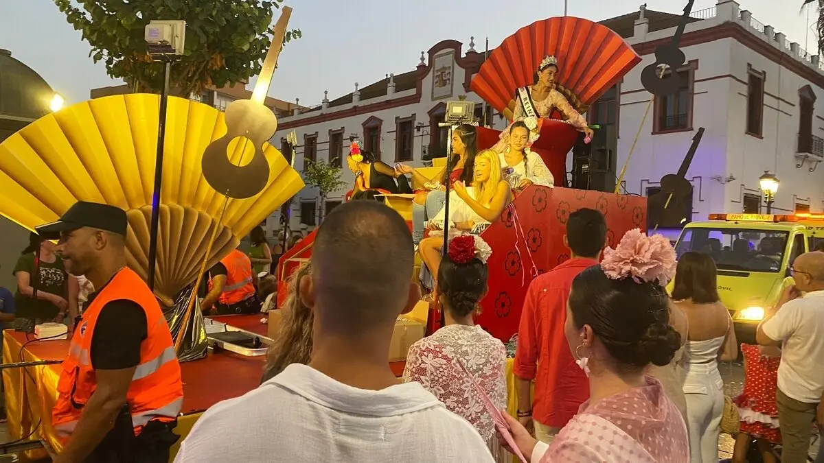 cabalgata-feria-2025-14