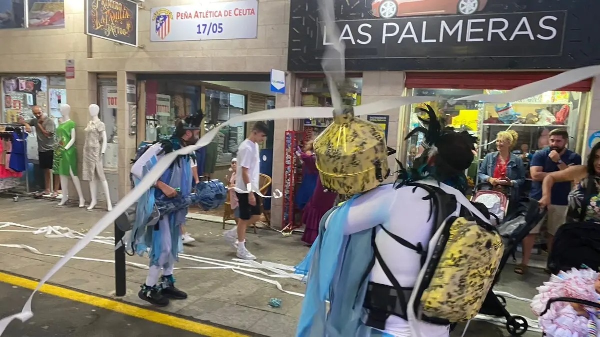 cabalgata-feria-2025-15