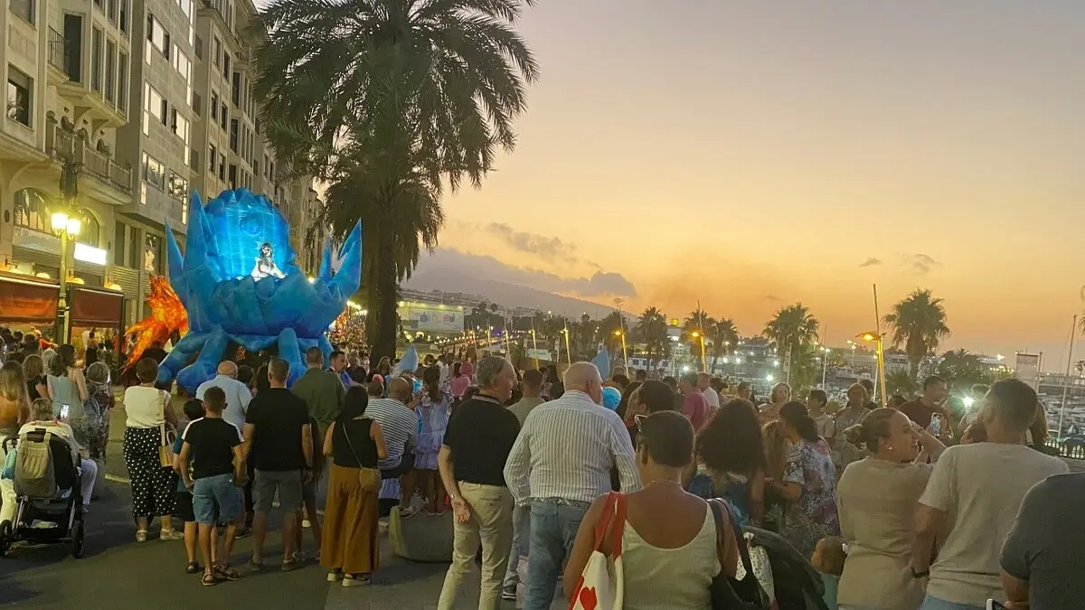 cabalgata-feria-2025-16