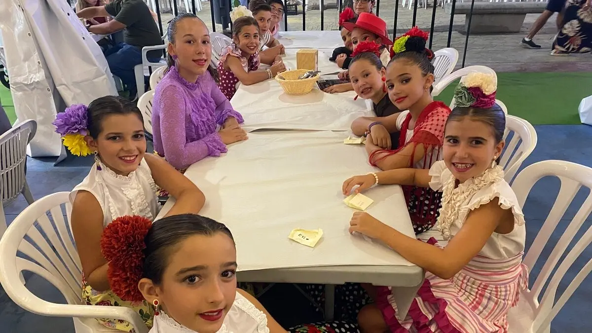 feria2025-nochexj-02