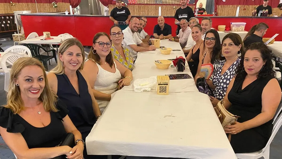 feria2025-nochexj-03