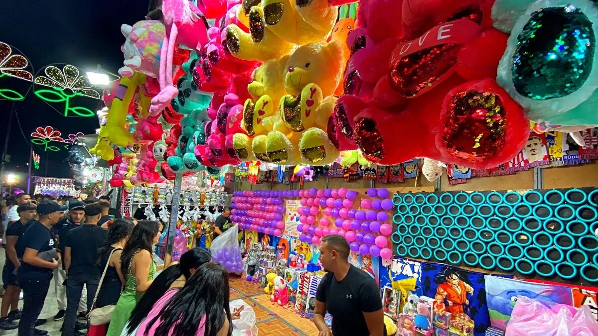 feria2025-nochexj-03b