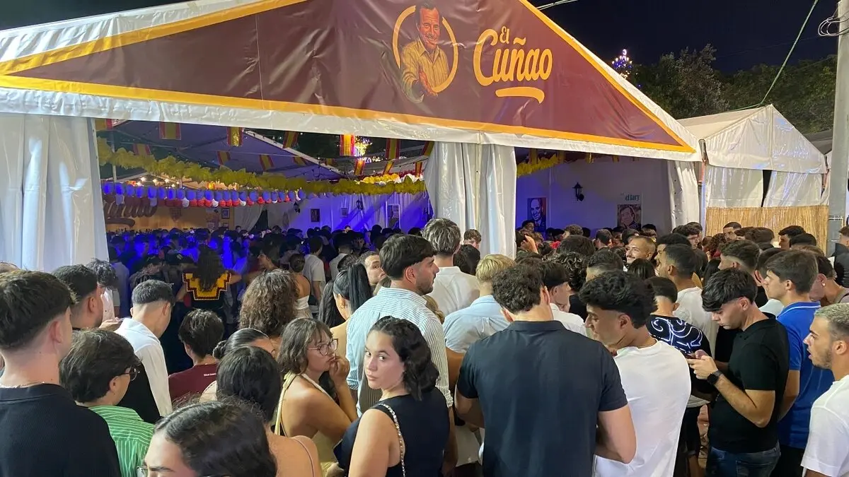 feria2025-nochexj-04
