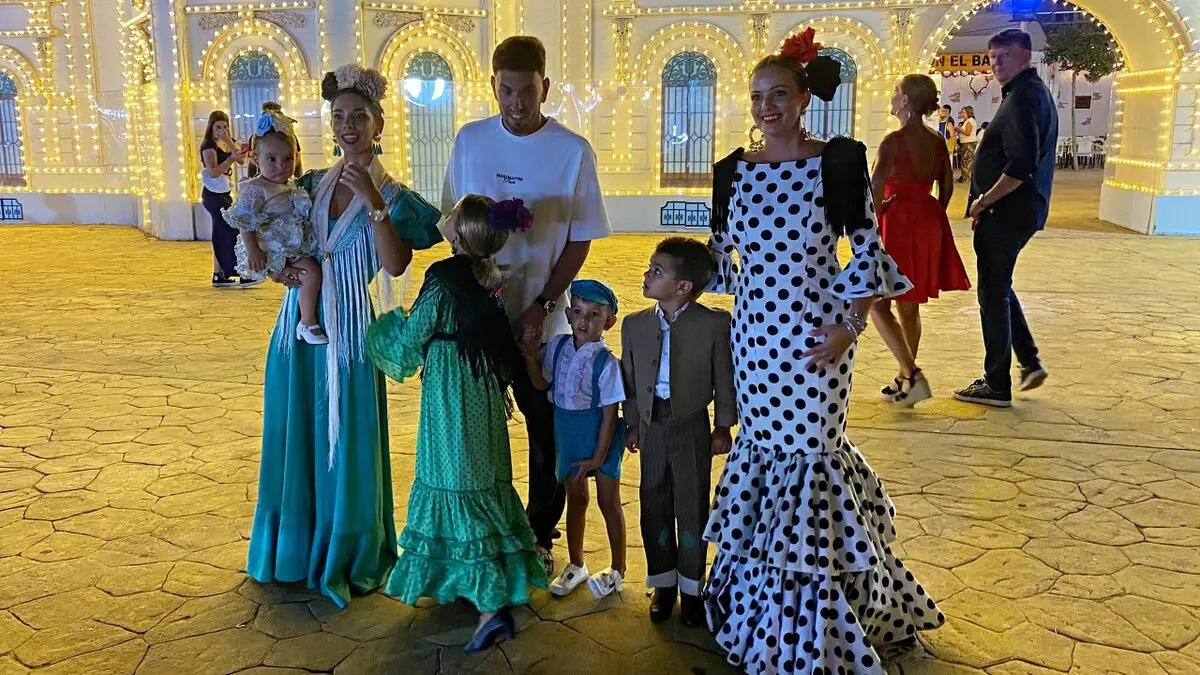 feria2025-nochexj-05