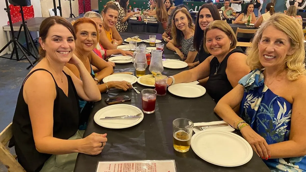 feria2025-nochexj-06