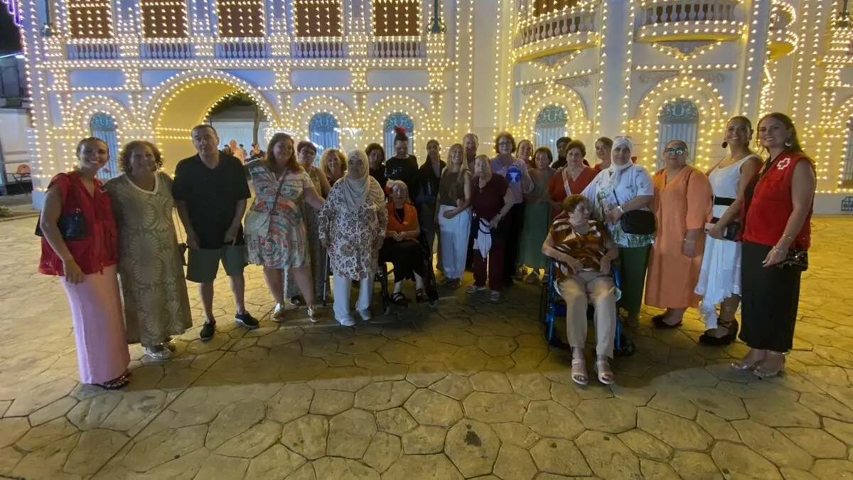 feria2025-nochexj-07