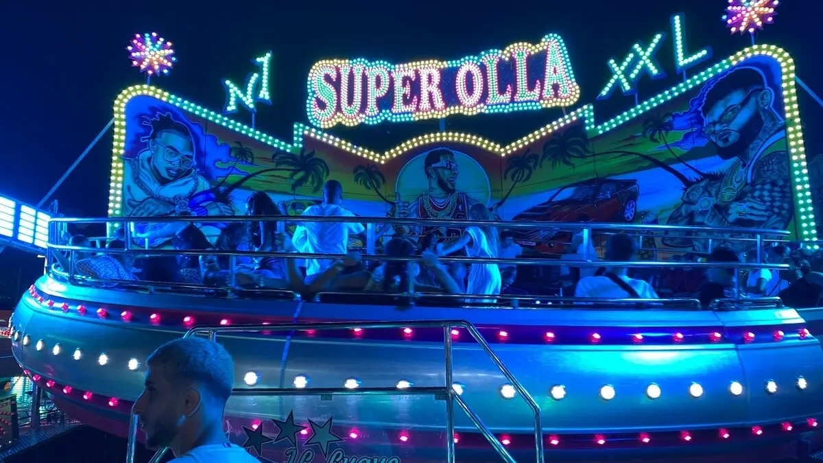 feria2025-nochexj-08